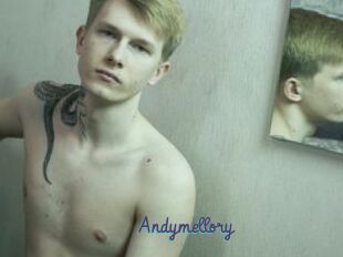 Andymellory