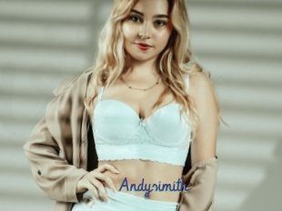 Andysimith