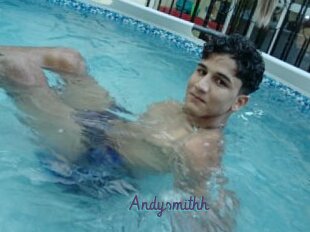 Andysmithh