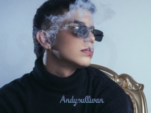 Andysullivan