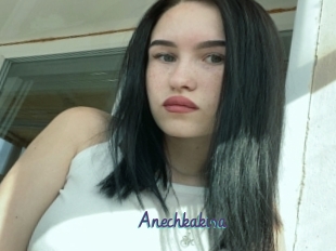 Anechkakisa