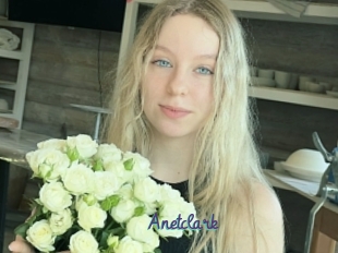Anetclark