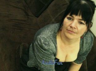 AnettaFun