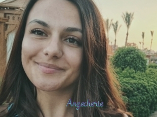 Angecherie