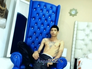 Angeelhot24