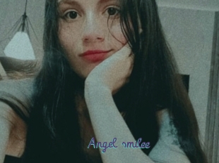 Angel_smilee