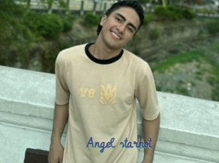 Angel_starhot