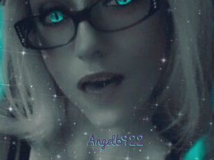 Angel6922