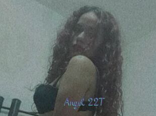 Angel_22T