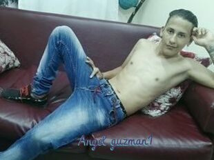 Angel_guzman1