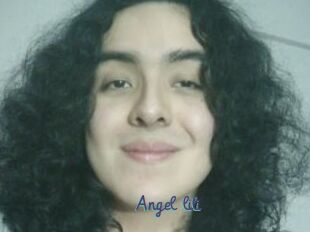 Angel_lili