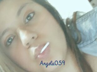 Angela059