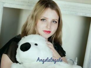 Angelabigale
