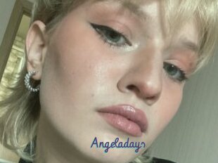 Angeladays