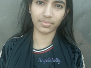 Angelahotty