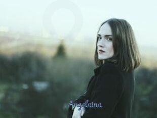 Angelaina