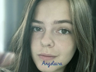 Angelaisa