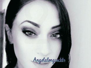 Angelalongcockts