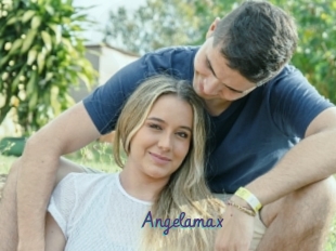 Angelamax