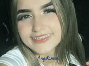 Angelamedi