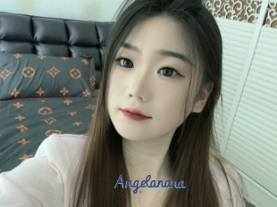 Angelanana
