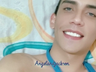 Angelandjackson
