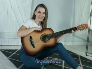 Angelaprincess