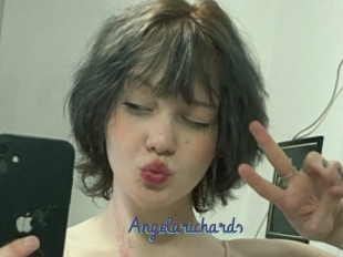Angelarichards