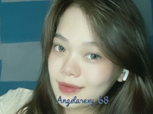 Angelasexy_68
