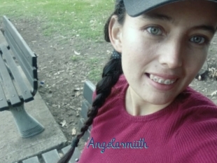 Angelasmiith