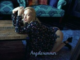 Angelasummer