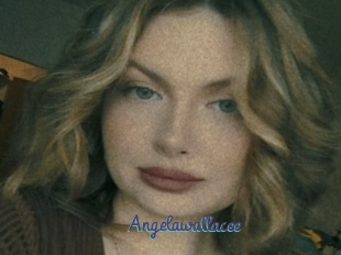 Angelawallacee