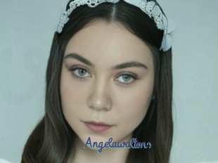 Angelawaltons