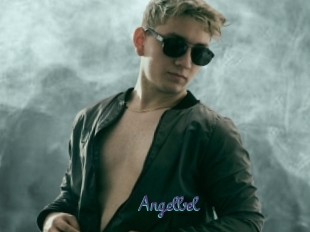 Angelbel