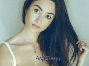 Angelberryx