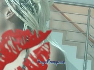 Angelbooqueen