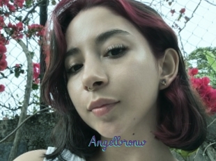 Angelbronw