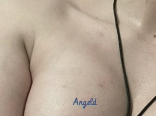 Angeld