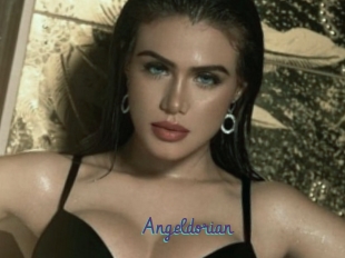 Angeldorian