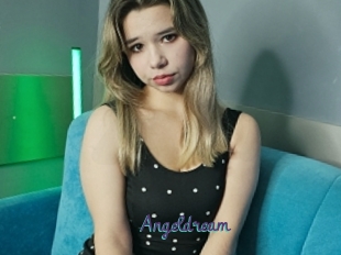 Angeldream