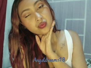Angeldreams18