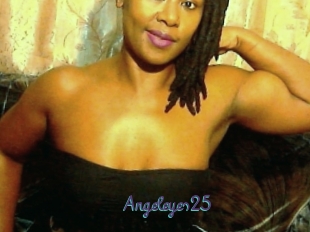Angeleyes25