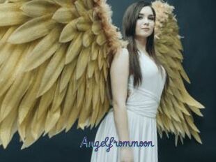 Angelfrommoon