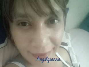 Angelgianna