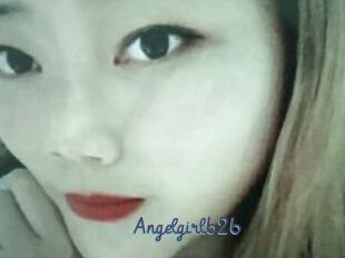 Angelgirl626