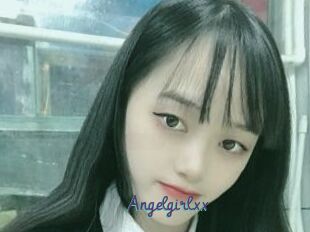 Angelgirlxx