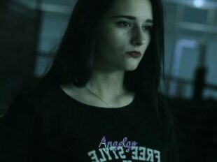 Angelgo