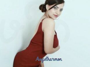 Angelharmon