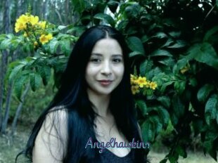 Angelhawkins