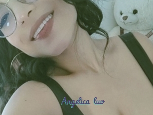 Angelica_luv